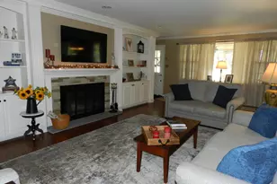 3020 State Rd, Telford, PA 18969 - Photo 12