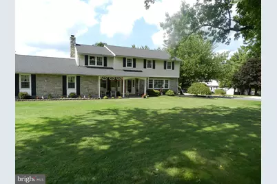 3020 State Road, Telford, PA 18969 - Photo 2