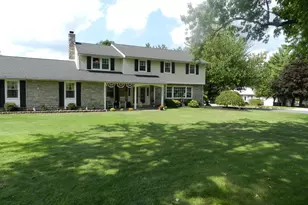3020 State Rd, Telford, PA 18969 - Photo 2
