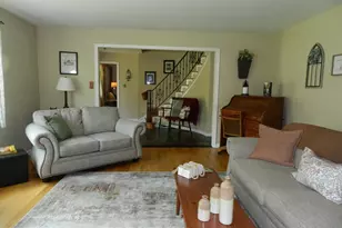 3020 State Rd, Telford, PA 18969 - Photo 8
