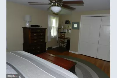 3020 State Road, Telford, PA 18969 - Photo 50