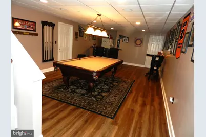 3020 State Road, Telford, PA 18969 - Photo 36