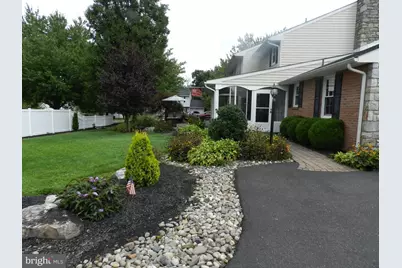 3020 State Road, Telford, PA 18969 - Photo 56