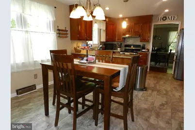 3020 State Road, Telford, PA 18969 - Photo 28