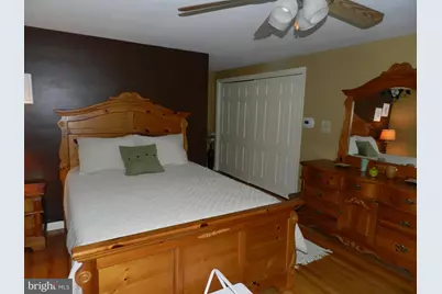 3020 State Road, Telford, PA 18969 - Photo 42