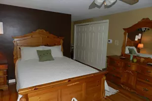 3020 State Rd, Telford, PA 18969 - Photo 42