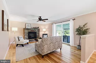 5921 Durham Rd, Pipersville, PA 18947 - Photo 16