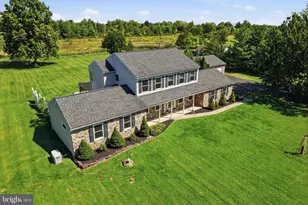 5921 Durham Rd, Pipersville, PA 18947 - Photo 90