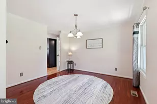 5921 Durham Rd, Pipersville, PA 18947 - Photo 6
