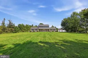 5921 Durham Rd, Pipersville, PA 18947 - Photo 92