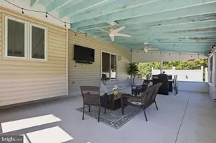 5921 Durham Rd, Pipersville, PA 18947 - Photo 20