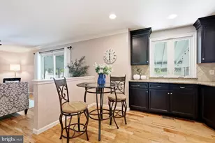 5921 Durham Rd, Pipersville, PA 18947 - Photo 12