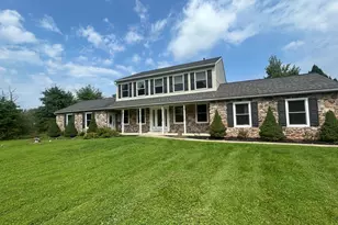 5921 Durham Rd, Pipersville, PA 18947 - Photo 1