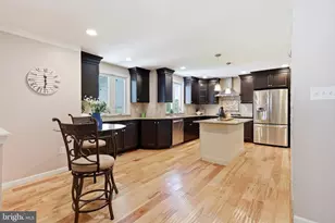5921 Durham Rd, Pipersville, PA 18947 - Photo 8