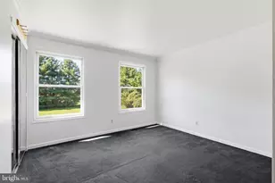5921 Durham Rd, Pipersville, PA 18947 - Photo 46