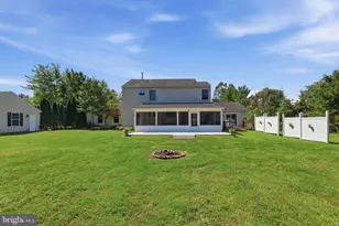 5921 Durham Rd, Pipersville, PA 18947 - Photo 74
