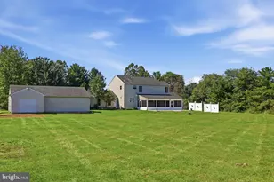 5921 Durham Rd, Pipersville, PA 18947 - Photo 80