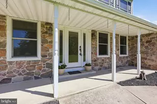 5921 Durham Rd, Pipersville, PA 18947 - Photo 2