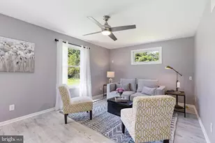 5921 Durham Rd, Pipersville, PA 18947 - Photo 60