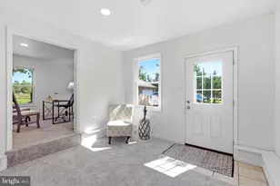5921 Durham Rd, Pipersville, PA 18947 - Photo 32