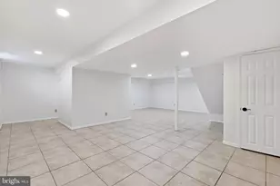 5921 Durham Rd, Pipersville, PA 18947 - Photo 50