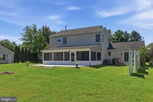5921 Durham Rd, Pipersville, PA 18947 - Photo 76