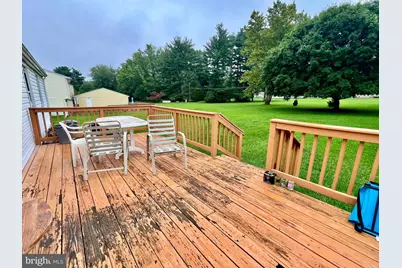 222 Holly Hill Road, Richboro, PA 18954 - Photo 12