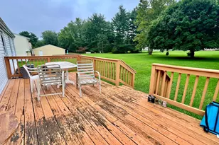 222 Holly Hill Rd, Richboro, PA 18954 - Photo 12