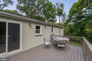 973 Cherry Ln, Wycombe, PA 18980 - Photo 26