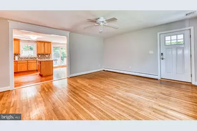 973 Cherry Lane, Wycombe, PA 18980 - Photo 8