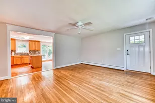 973 Cherry Ln, Wycombe, PA 18980 - Photo 8