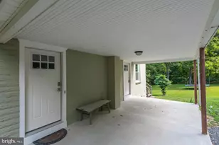 973 Cherry Ln, Wycombe, PA 18980 - Photo 24