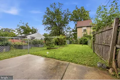 7171 W Broad Street, Quakertown, PA 18951 - Photo 14