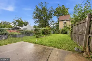 7171 W Broad St, Quakertown, PA 18951 - Photo 14