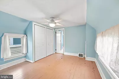 7171 W Broad Street, Quakertown, PA 18951 - Photo 10