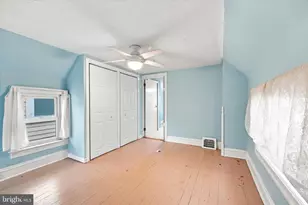 7171 W Broad St, Quakertown, PA 18951 - Photo 10