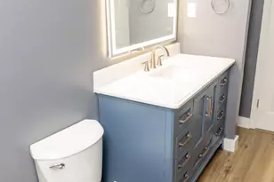 1108 Yardley Commons, Yardley, PA 19067 - Photo 16