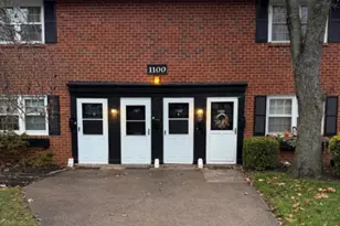 1108 Yardley Commons, Yardley, PA 19067 - Photo 1