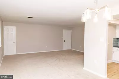 1108 Yardley Commons, Yardley, PA 19067 - Photo 8