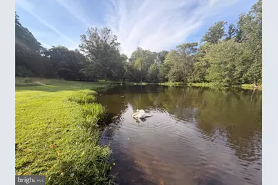 3050 Aquetong Road, New Hope, PA 18938 - Photo 70