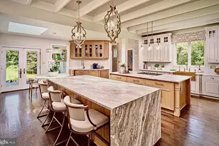 3050 Aquetong Rd, New Hope, PA 18938 - Photo 8