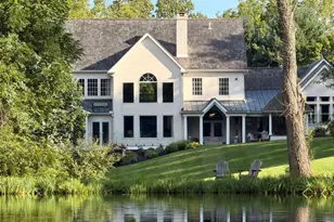 3050 Aquetong Rd, New Hope, PA 18938 - Photo 1