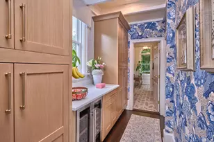 3050 Aquetong Rd, New Hope, PA 18938 - Photo 24