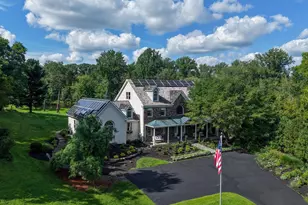 3050 Aquetong Rd, New Hope, PA 18938 - Photo 2