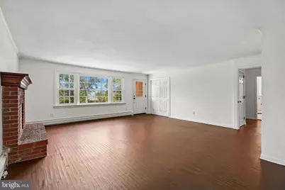 227 Fairhill Road, Hilltown, PA 19440 - Photo 4