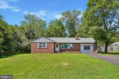 227 Fairhill Road, Hilltown, PA 19440 - Photo 2