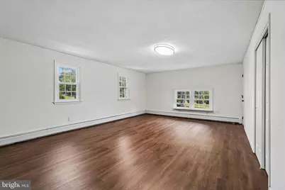 227 Fairhill Road, Hilltown, PA 19440 - Photo 12