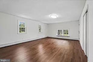 227 Fairhill Rd, Hilltown, PA 19440 - Photo 12