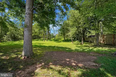 227 Fairhill Road, Hilltown, PA 19440 - Photo 24