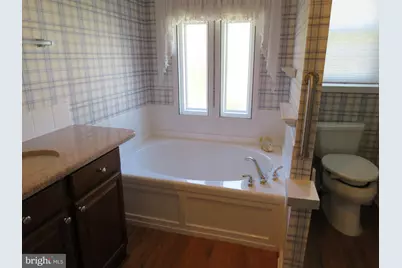 497 Goldenrod Xing W, New Hope, PA 18938 - Photo 34